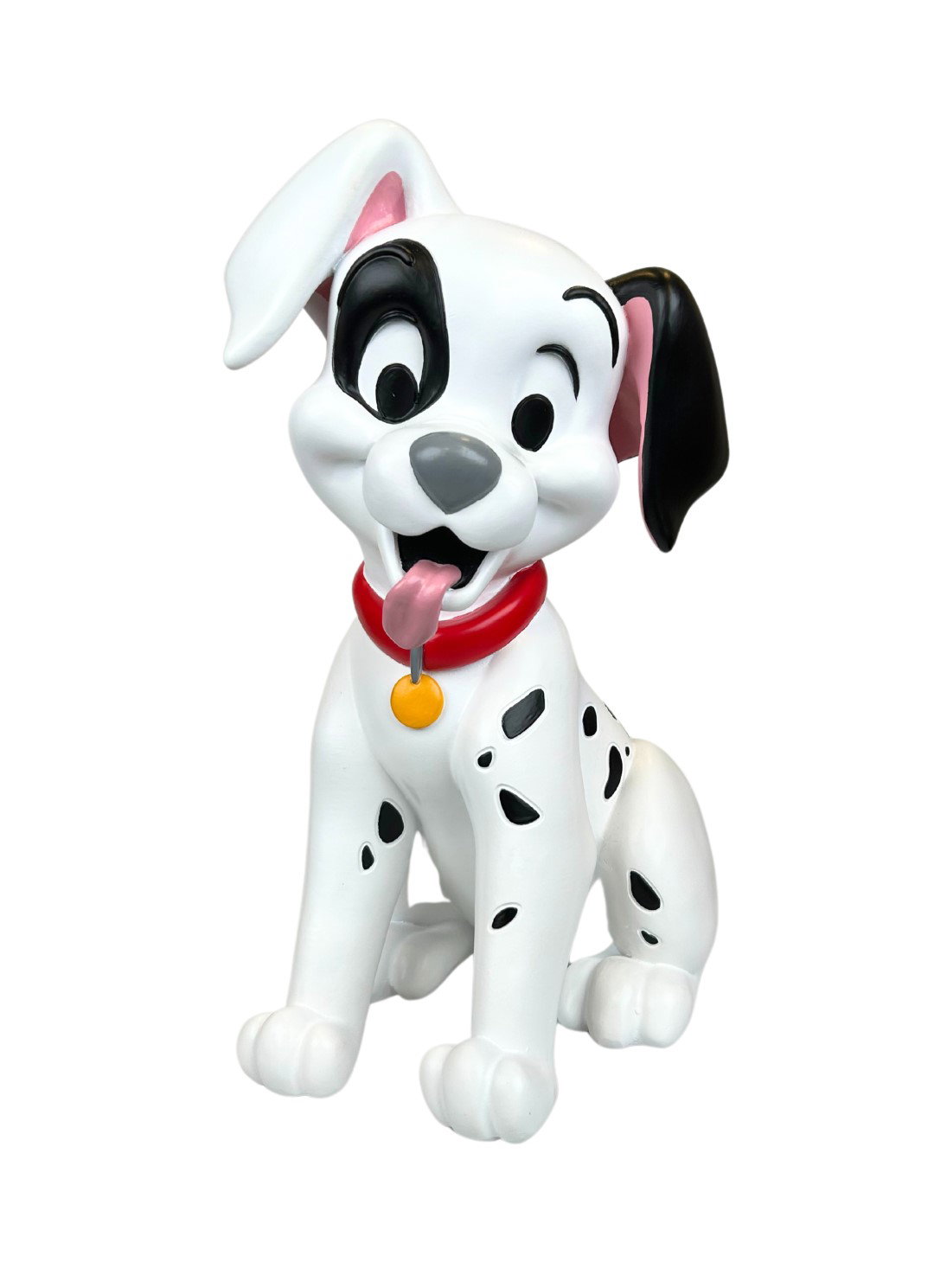 https://cdn.warentuin.nl/media/catalog/product/S/C/SCAN8720634047395_disney_kerstornament_3d_garden_statue_dalmatians_27x27_5x40_c_f947.jpg