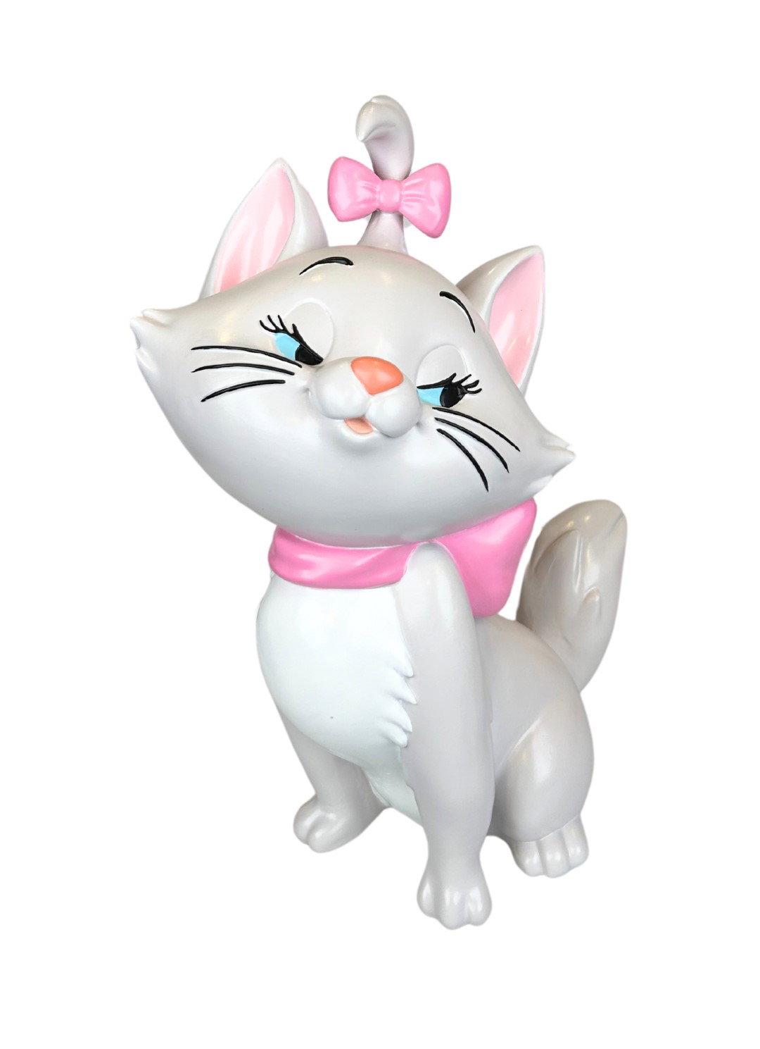 https://cdn.warentuin.nl/media/catalog/product/S/C/SCAN8720634047401_disney_kerstornament_3d_garden_statue_marie_19x28_5x40_cm_ker_3de9.jpg