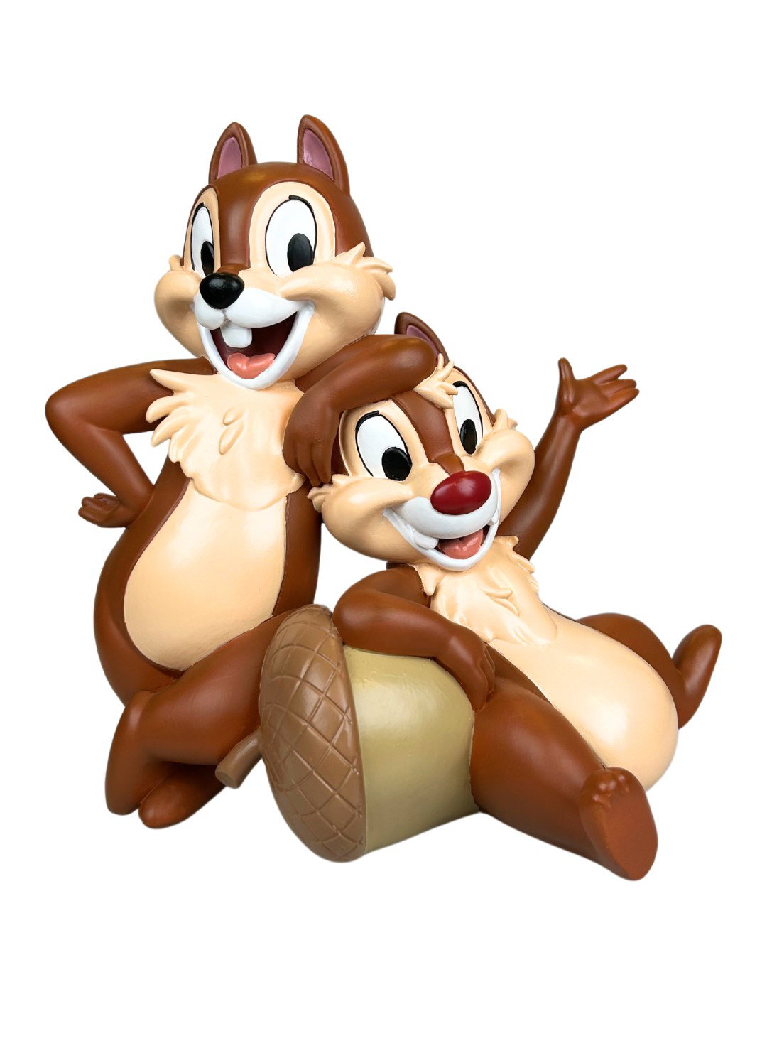 https://cdn.warentuin.nl/media/catalog/product/S/C/SCAN8720634047418_disney_kerstornament_3d_garden_statue_chip_n_dale_32x23_5x30__89fc.jpg
