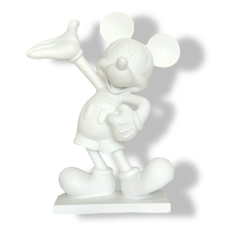 https://cdn.warentuin.nl/media/catalog/product/S/C/SCAN8720634047685_01_tuinbeeld_polyresin_3d_mickey_wit_45_cm_disney_c644.png