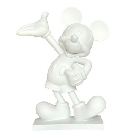 https://cdn.warentuin.nl/media/catalog/product/S/C/SCAN8720634047685_tuinbeeld_polyresin_3d_mickey_wit_45_cm_disney_097c.jpg