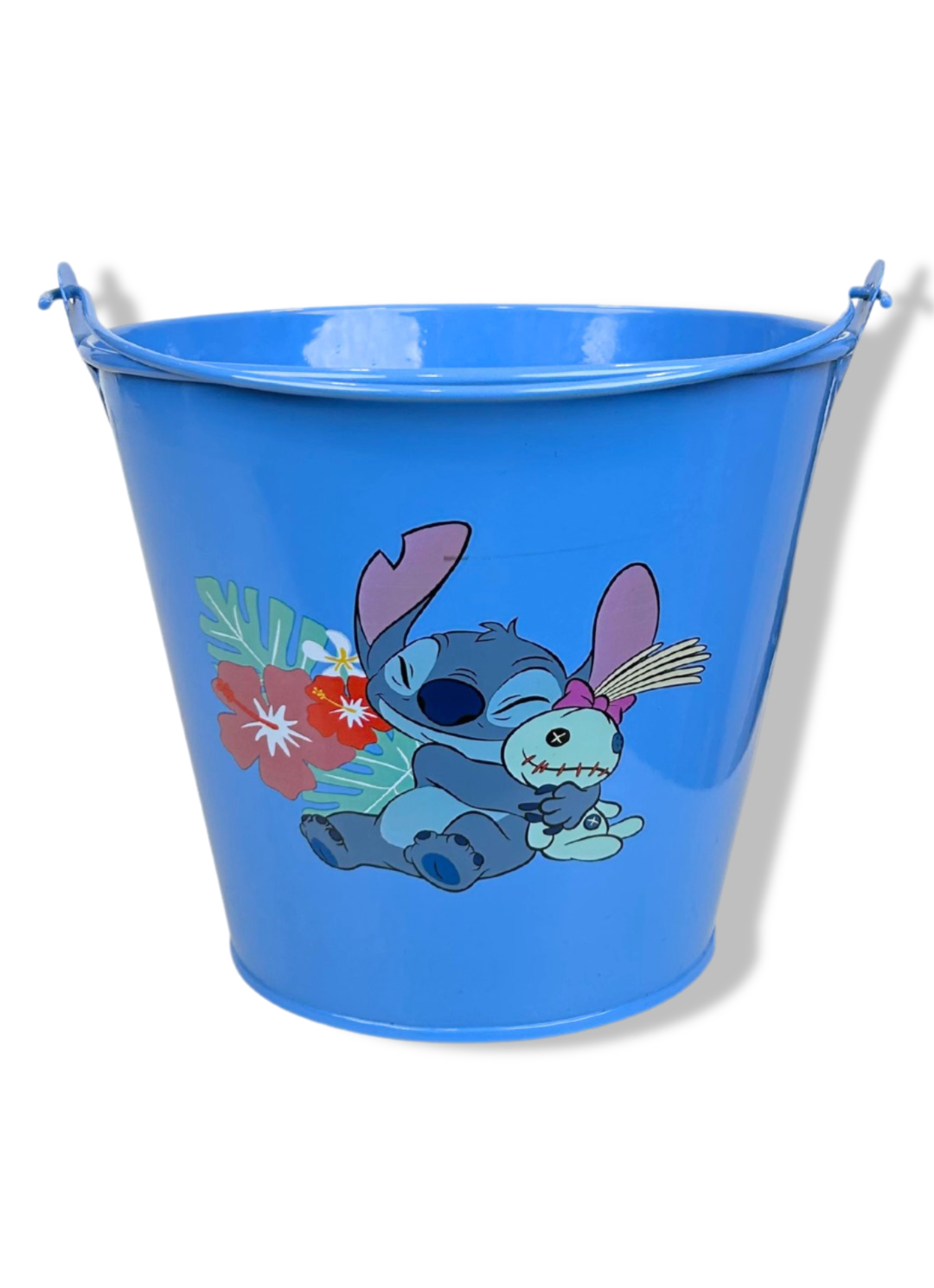 https://cdn.warentuin.nl/media/catalog/product/S/C/SCAN8720634047777_01_disney_bucket_stitch_2_19_5x17_5x16_cm_ff2a.png