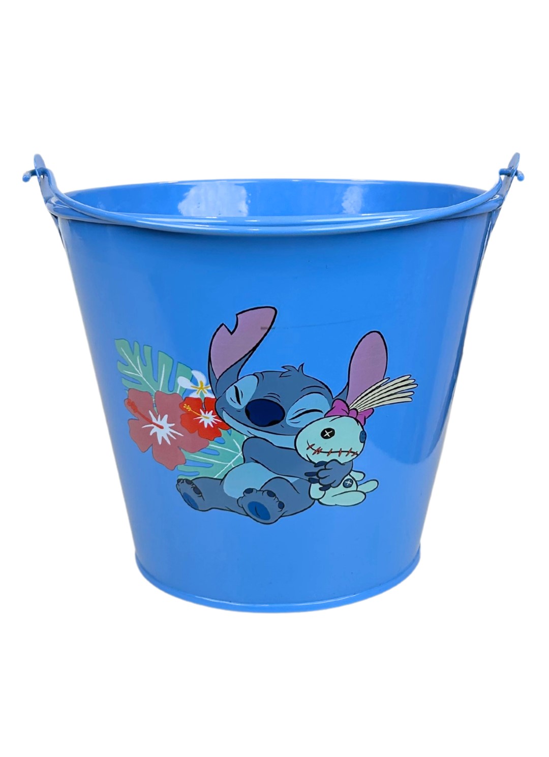 https://cdn.warentuin.nl/media/catalog/product/S/C/SCAN8720634047777_disney_bucket_stitch_2_19_5x17_5x16_cm_a732.jpg