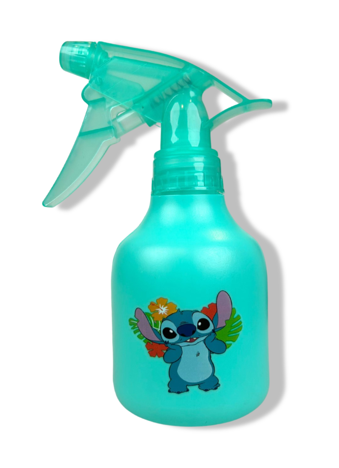 https://cdn.warentuin.nl/media/catalog/product/S/C/SCAN8720634047784_01_disney_plant_sprayer_stitch_7x7x17_5_cm_1dae.png