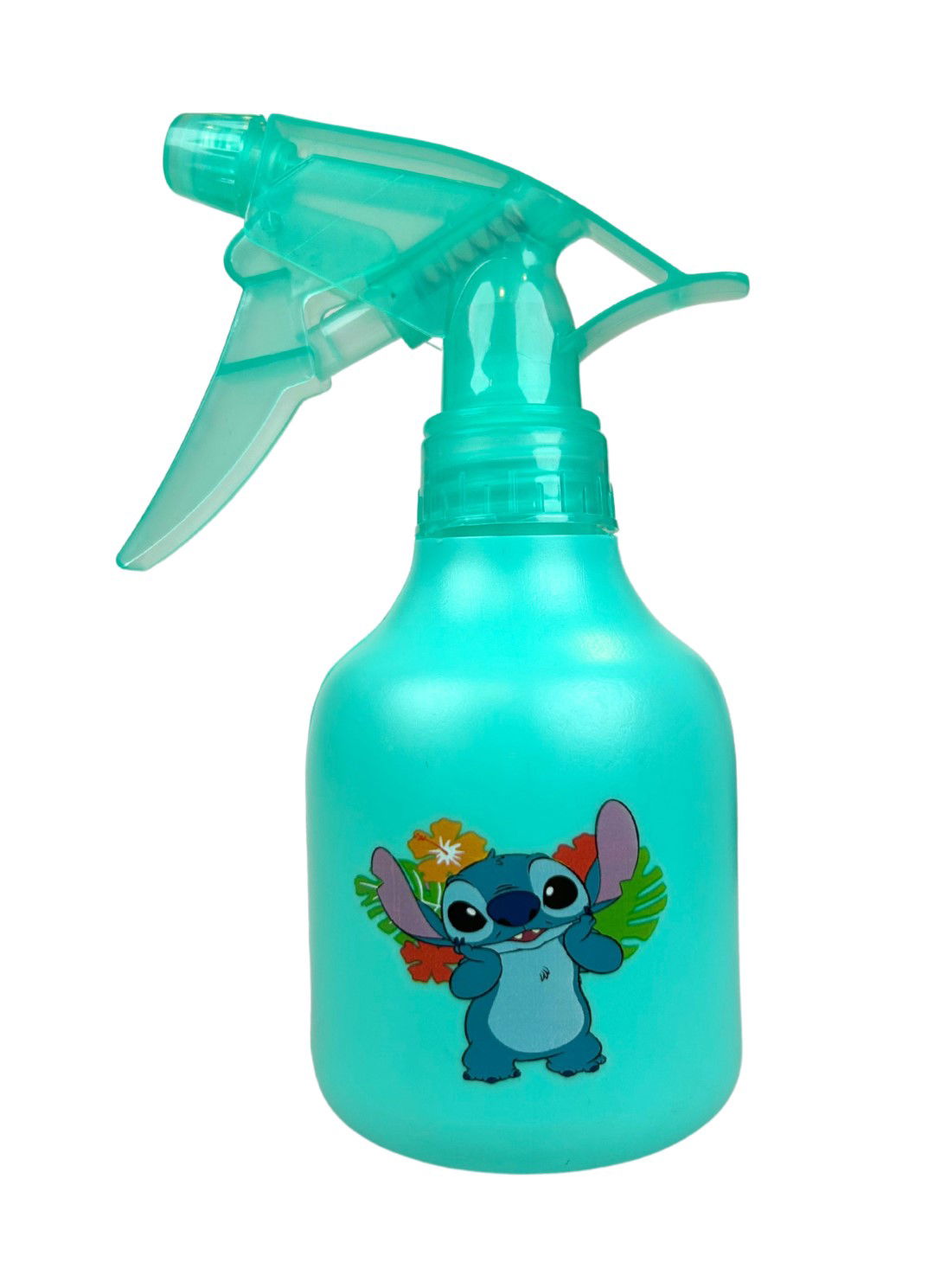 https://cdn.warentuin.nl/media/catalog/product/S/C/SCAN8720634047784_disney_plant_sprayer_stitch_7x7x17_5_cm_1f50.jpg