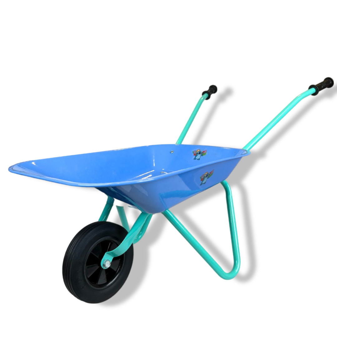 https://cdn.warentuin.nl/media/catalog/product/S/C/SCAN8720634047791_01_disney_wheel_barrow_stitch_72x38x34_5_cm_4a90.png