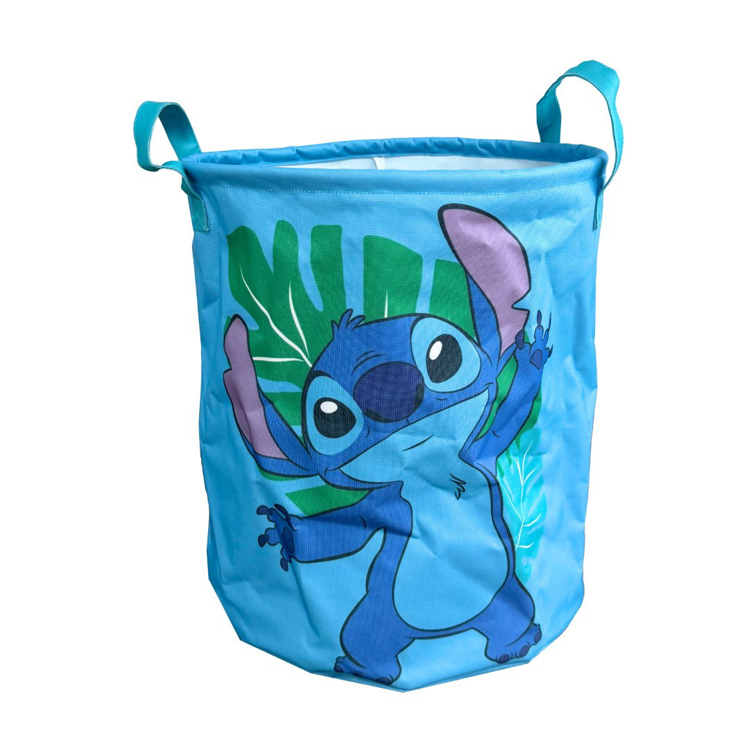 https://cdn.warentuin.nl/media/catalog/product/S/C/SCAN8720634047807_disney_plant_bag_stitch_33x33x40_cm_60eb.jpg