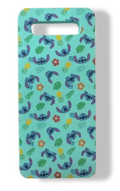 https://cdn.warentuin.nl/media/catalog/product/S/C/SCAN8720634047814_01_knielkussen_foam_stitch_40_cm_disney_4a24.png