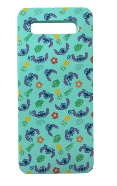https://cdn.warentuin.nl/media/catalog/product/S/C/SCAN8720634047814_knielkussen_foam_stitch_40_cm_disney_187d.png