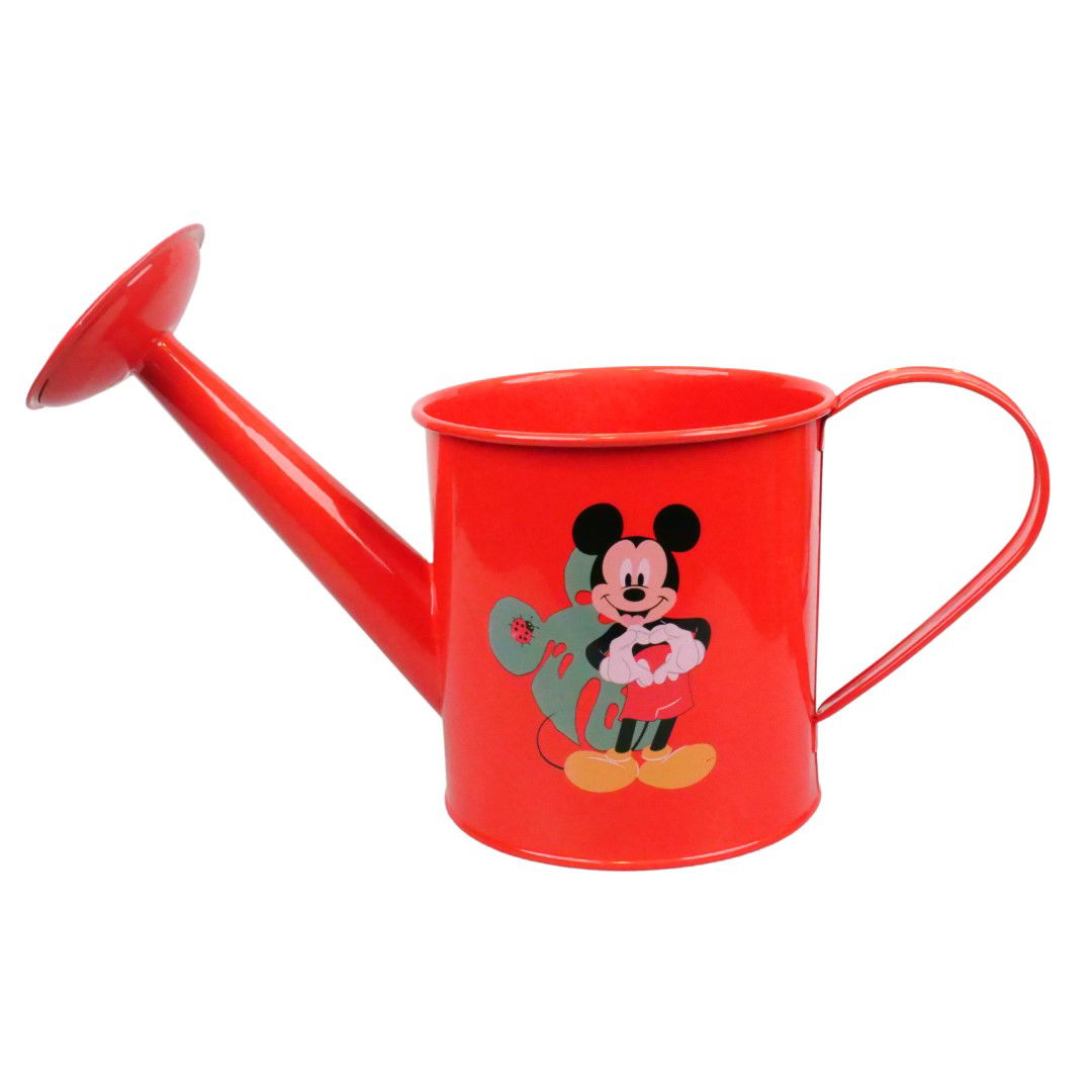 https://cdn.warentuin.nl/media/catalog/product/S/C/SCAN8720634047821_disney_watering_can_mickey_2_30x12x17_cm_76f7.jpg