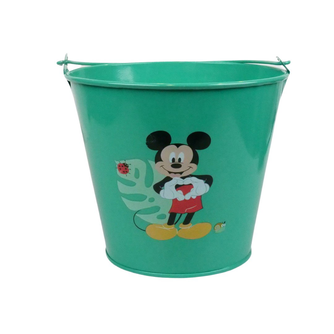 https://cdn.warentuin.nl/media/catalog/product/S/C/SCAN8720634047838_disney_bucket_mickey_2_19_5x17_5x16_cm_bfc1.jpg