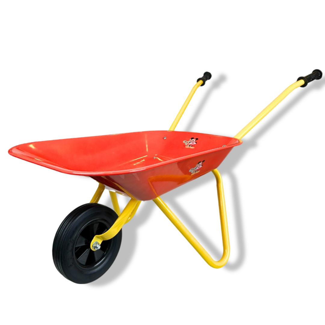 https://cdn.warentuin.nl/media/catalog/product/S/C/SCAN8720634047852_01_disney_wheel_barrow_mickey_72x38x34_5_cm_4bea.png