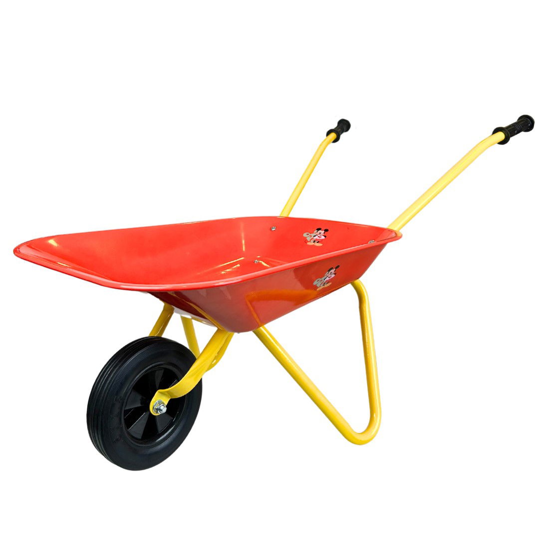 https://cdn.warentuin.nl/media/catalog/product/S/C/SCAN8720634047852_disney_wheel_barrow_mickey_72x38x34_5_cm_d4c2.jpg