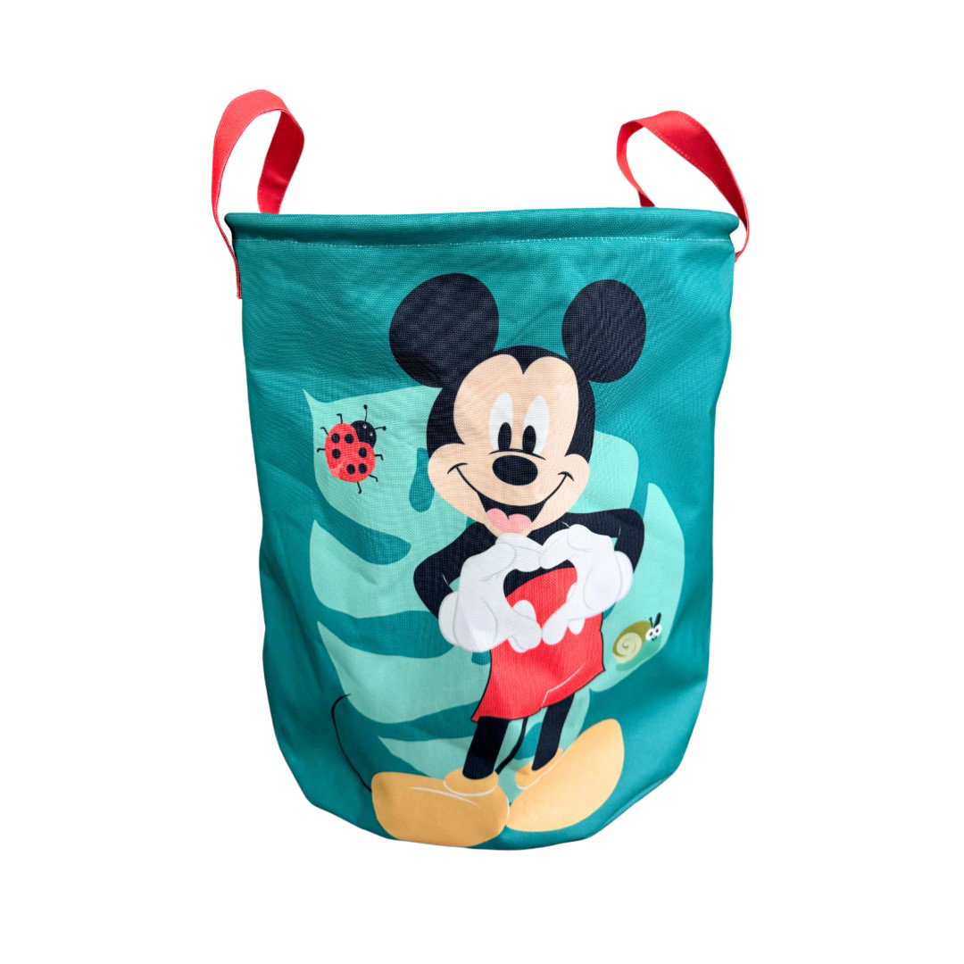https://cdn.warentuin.nl/media/catalog/product/S/C/SCAN8720634047869_disney_plant_bag_mickey_33x33x40_cm_54be.jpg