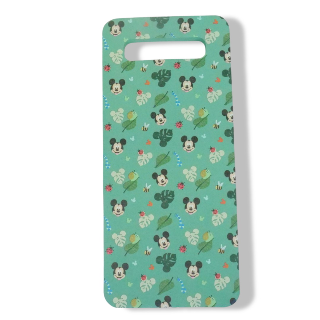 https://cdn.warentuin.nl/media/catalog/product/S/C/SCAN8720634047876_01_disney_kneeling_pad_mickey_40x18x1_5_cm_123d.png