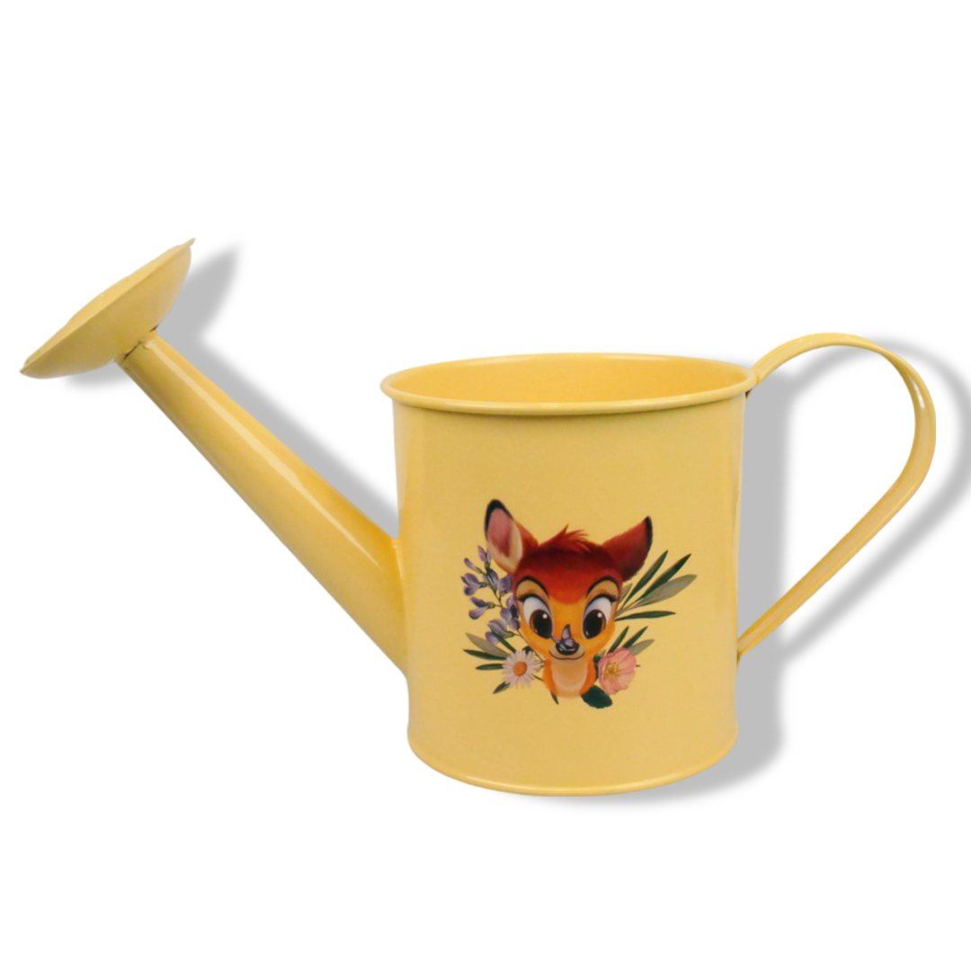 https://cdn.warentuin.nl/media/catalog/product/S/C/SCAN8720634047883_01_disney_watering_can_bambi_2_30x12x17_cm_4803.png