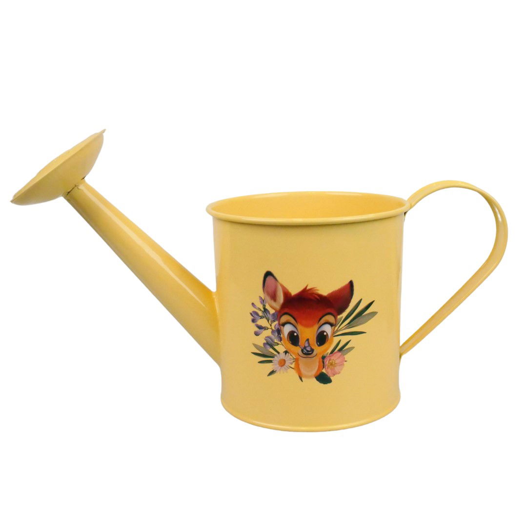 https://cdn.warentuin.nl/media/catalog/product/S/C/SCAN8720634047883_disney_watering_can_bambi_2_30x12x17_cm_12bd.jpg