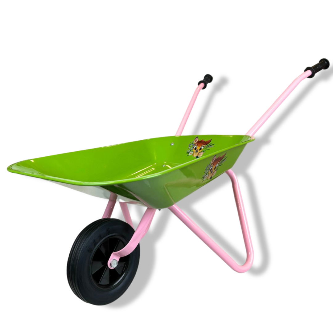 https://cdn.warentuin.nl/media/catalog/product/S/C/SCAN8720634047913_01_disney_wheel_barrow_bambi_72x38x34_5_cm_12a6.png