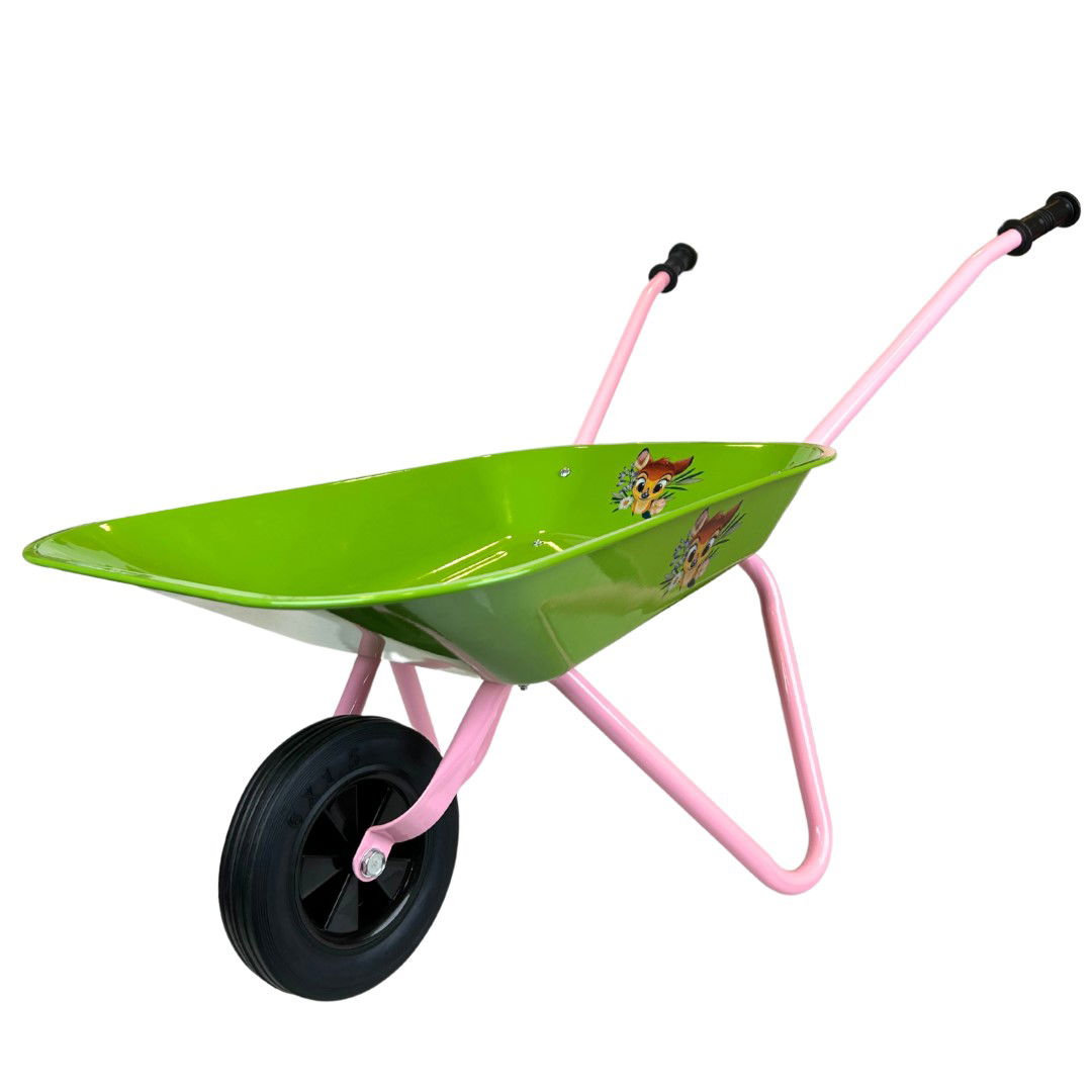 https://cdn.warentuin.nl/media/catalog/product/S/C/SCAN8720634047913_disney_wheel_barrow_bambi_72x38x34_5_cm_918f.jpg