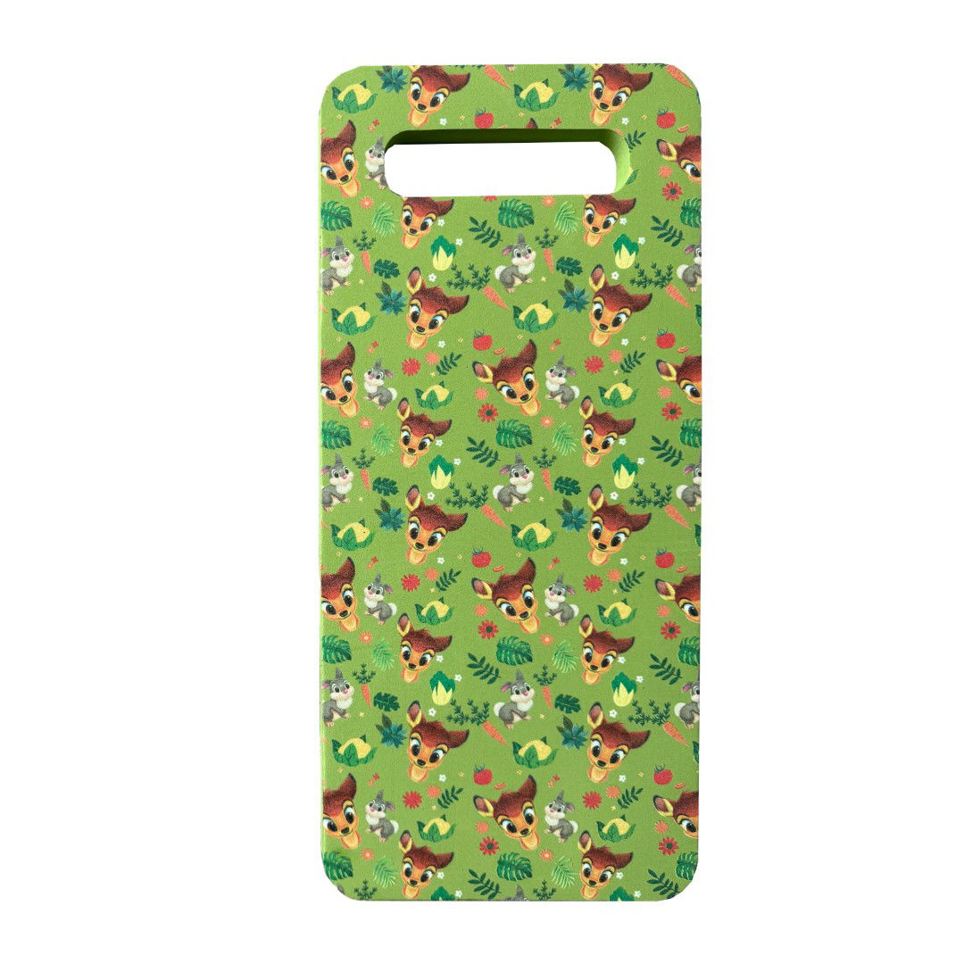 Disney Kneeling Pad Bambi 40x18x1,5 cm - 