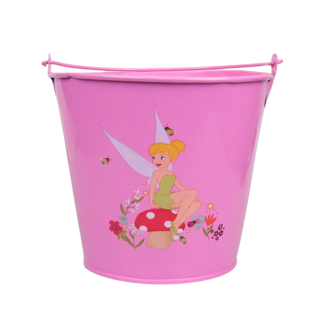 https://cdn.warentuin.nl/media/catalog/product/S/C/SCAN8720634047951_disney_bucket_tinkerbell_2_19_5x17_5x16_cm_520a.jpg