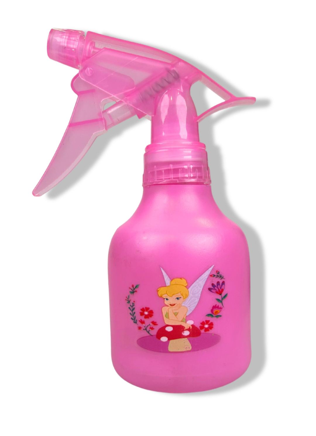 https://cdn.warentuin.nl/media/catalog/product/S/C/SCAN8720634047968_01_disney_plant_sprayer_tinkerbell_7x7x17_5_cm_9401.png