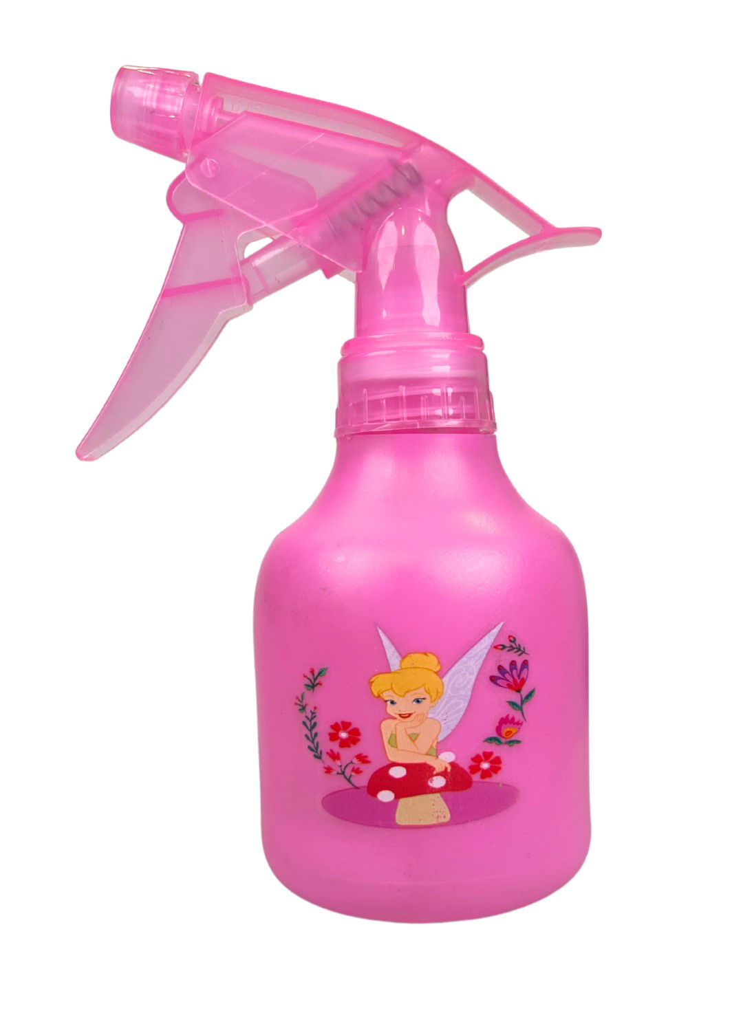 Disney Plant Sprayer Tinkerbell 7x7x17,5 cm - 