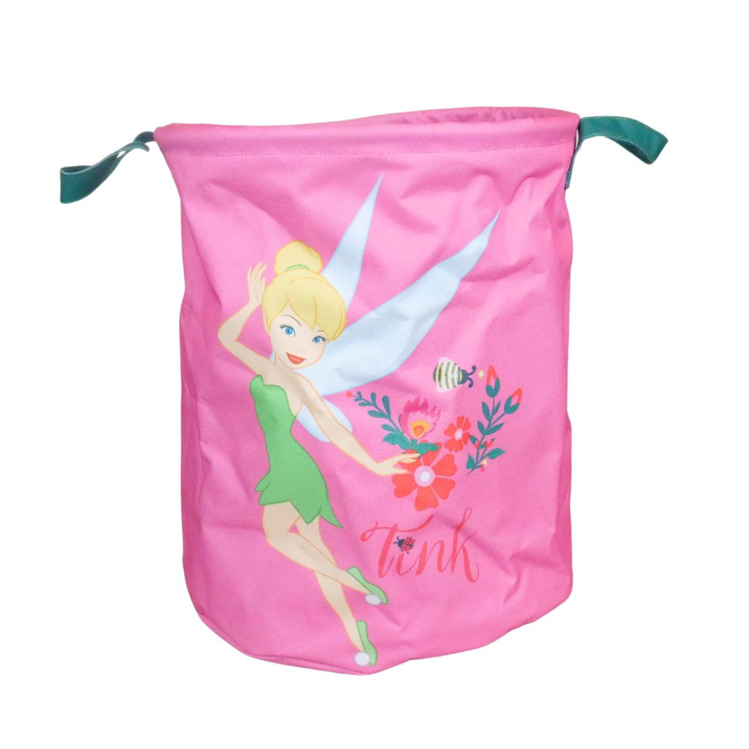 Disney Plant Bag Tinkerbell 33x33x40 cm - 