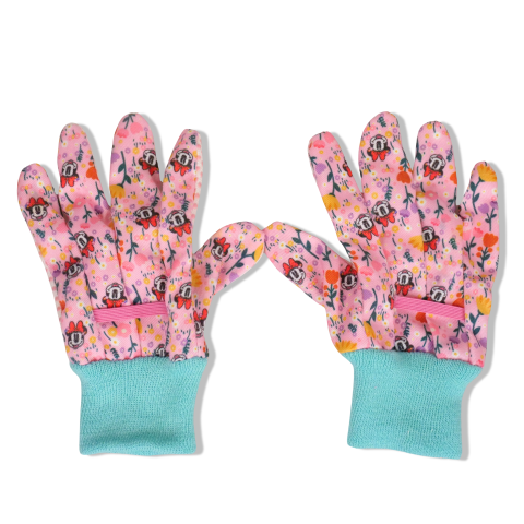 https://cdn.warentuin.nl/media/catalog/product/S/C/SCAN8720634048002_01_handschoenen_maat_1_dacron_minnie_19_5_cm_disney_0237.png