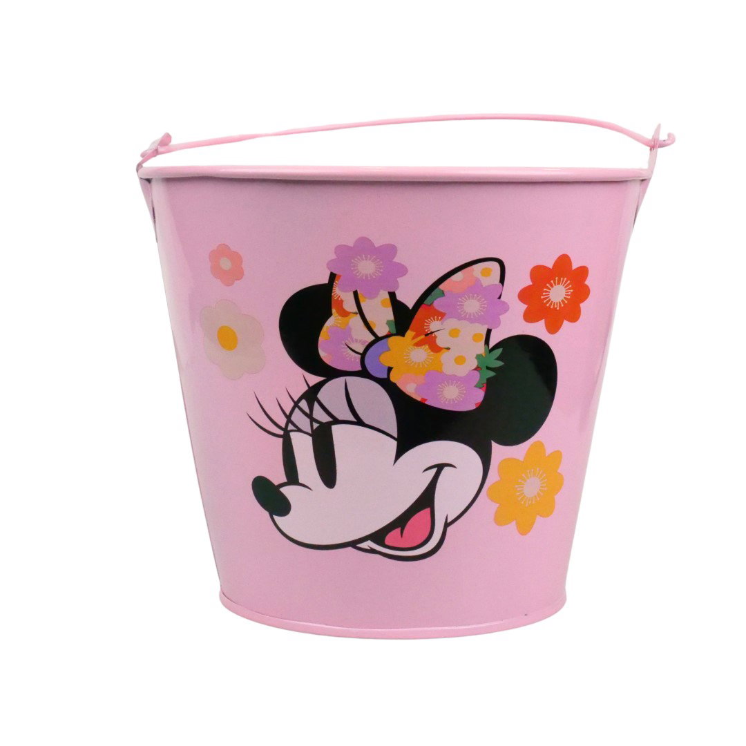 https://cdn.warentuin.nl/media/catalog/product/S/C/SCAN8720634048033_disney_bucket_minnie_1_19_5x17_5x16_cm_1860.jpg