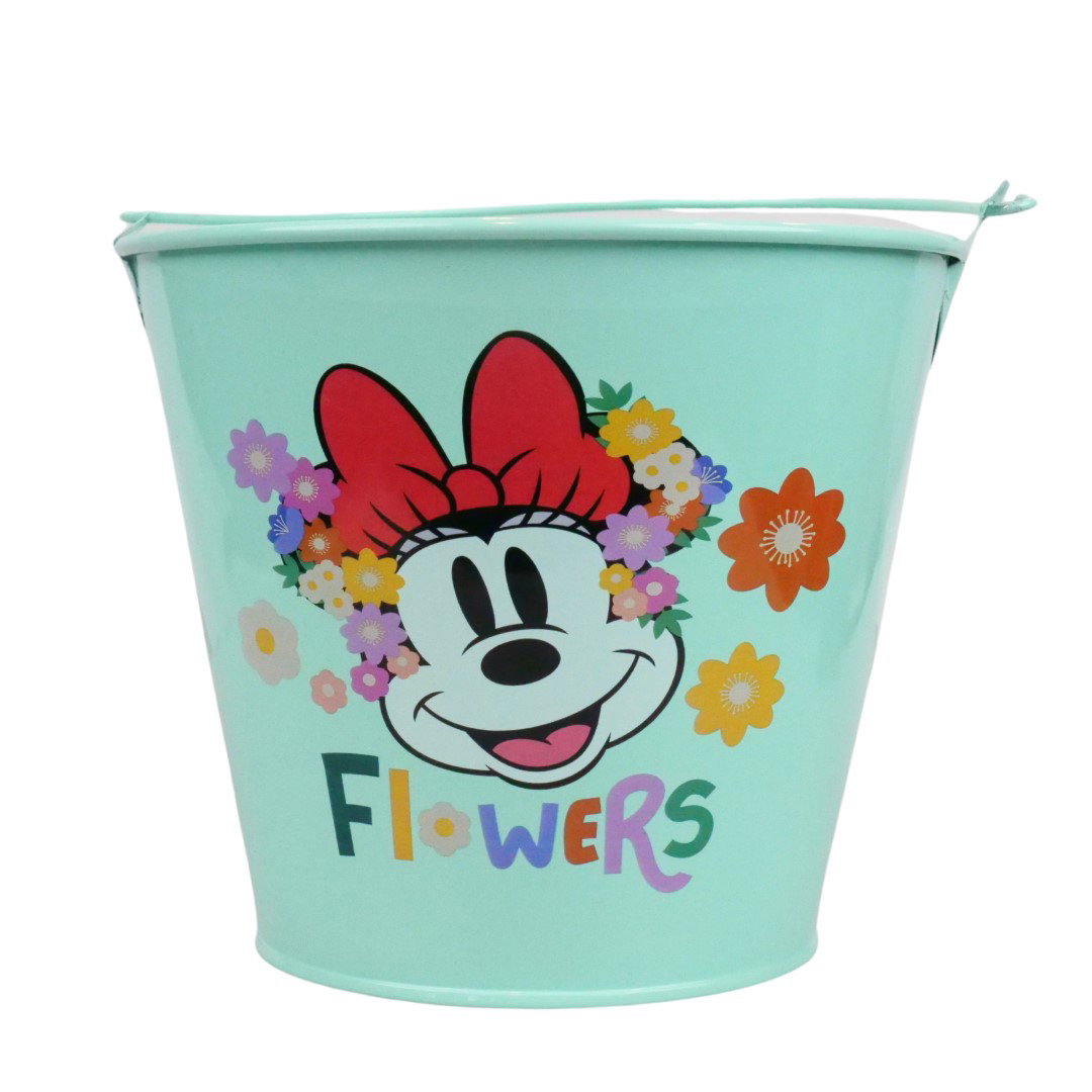 https://cdn.warentuin.nl/media/catalog/product/S/C/SCAN8720634048040_disney_bucket_minnie_2_19_5x17_5x16_cm_7138.jpg