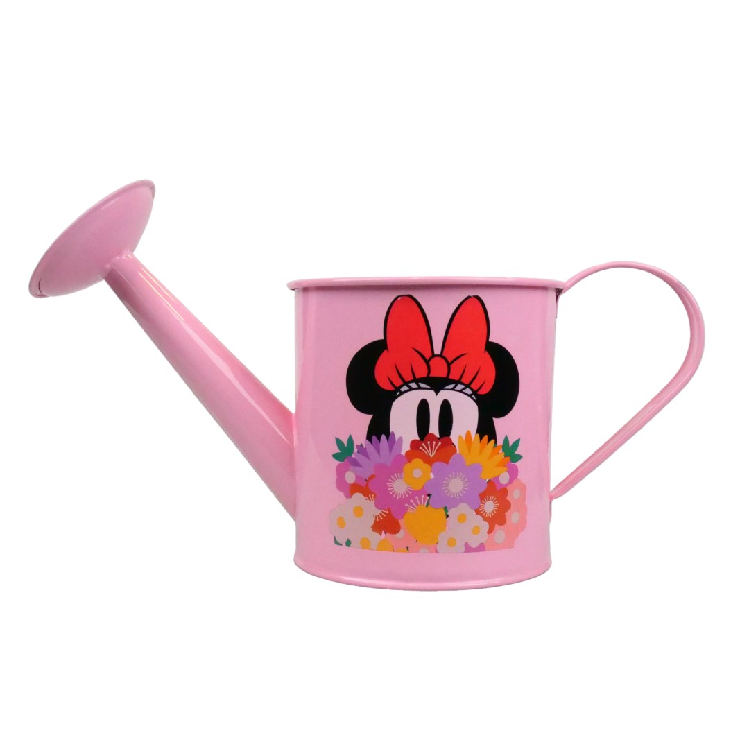 https://cdn.warentuin.nl/media/catalog/product/S/C/SCAN8720634048057_disney_watering_can_minnie_1_30x12x17_cm_1792.jpg