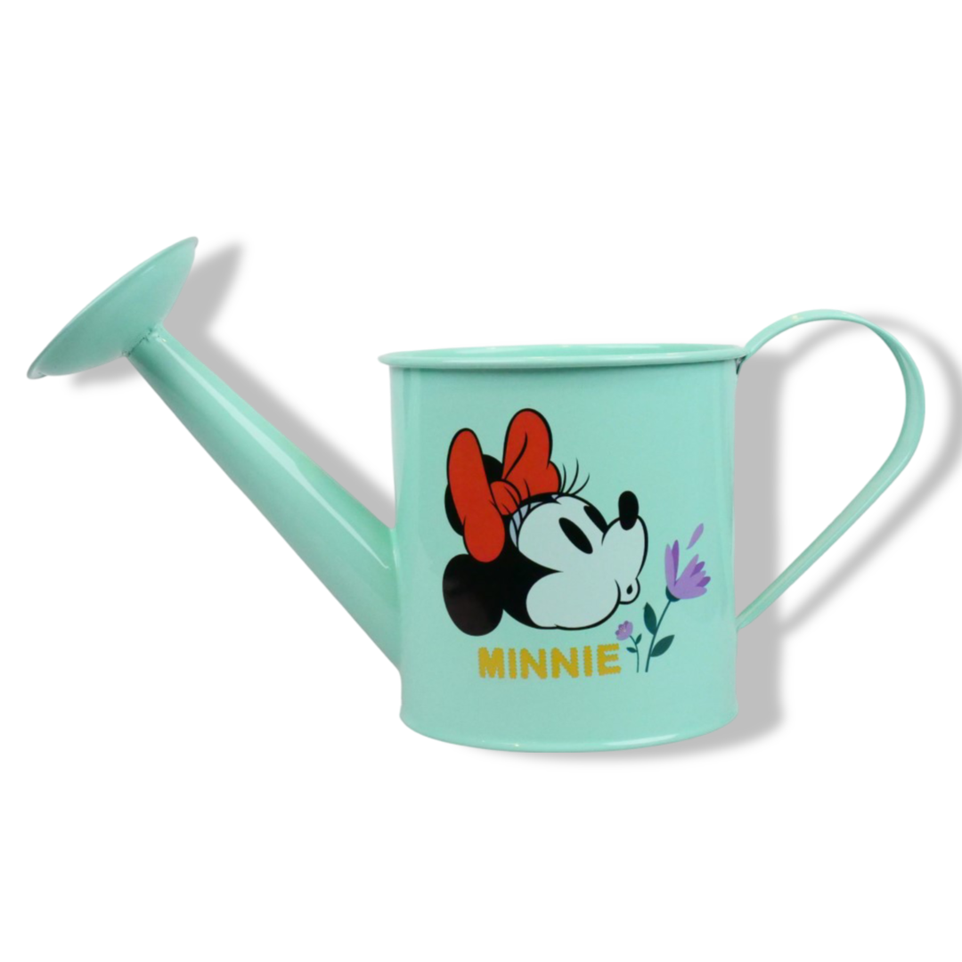 https://cdn.warentuin.nl/media/catalog/product/S/C/SCAN8720634048064_01_disney_watering_can_minnie_2_30x12x17_cm_d55b.png