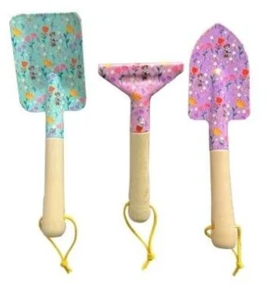 https://cdn.warentuin.nl/media/catalog/product/S/C/SCAN8720634048071_tuingereedschap_set_ijzer_minnie_29_7_cm_disney_23de.jpg