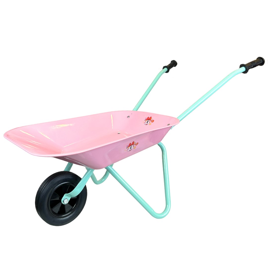 https://cdn.warentuin.nl/media/catalog/product/S/C/SCAN8720634048095_disney_wheel_barrow_minnie_72x38x34_5_cm_df56.jpg