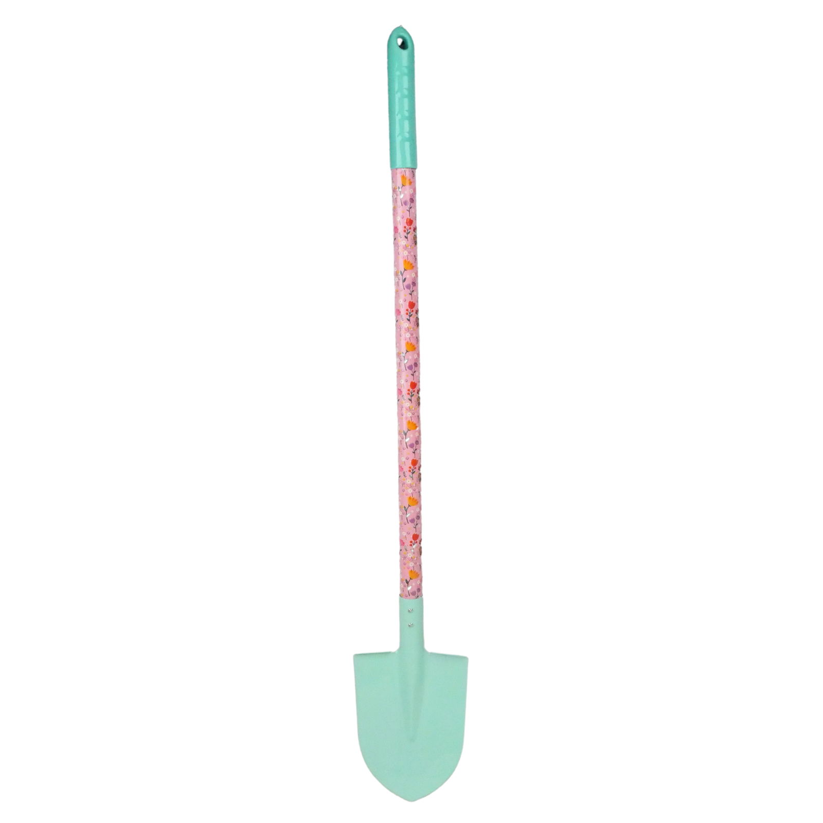 Disney Shovel Minnie 79x13x3 cm - 