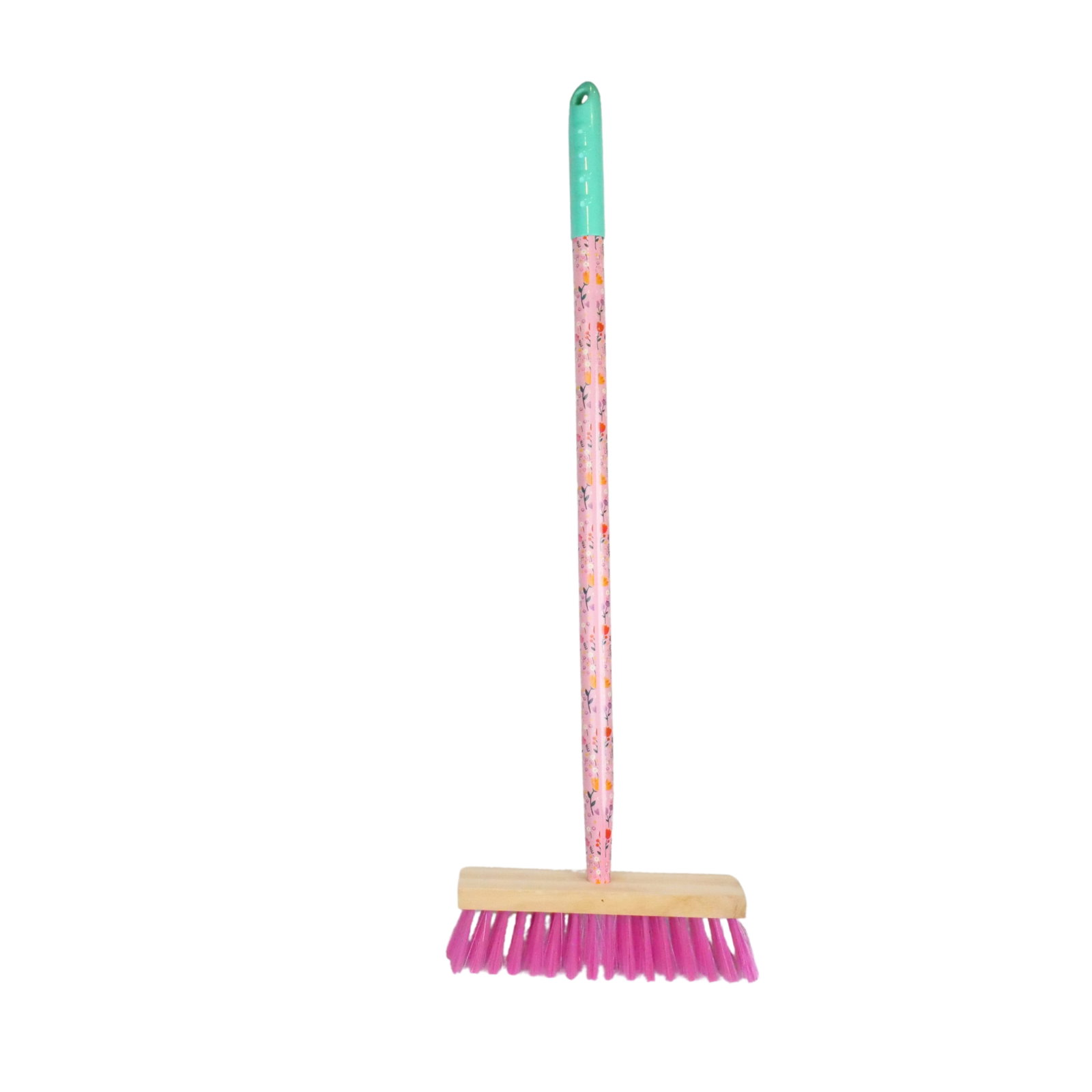 https://cdn.warentuin.nl/media/catalog/product/S/C/SCAN8720634048125_disney_broom_minnie_68x25x5_cm_476f.jpg