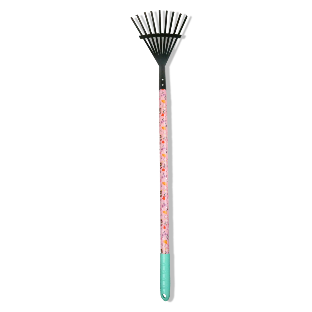 https://cdn.warentuin.nl/media/catalog/product/S/C/SCAN8720634048132_01_disney_rake_minnie_85x8x3_cm_ce75.png