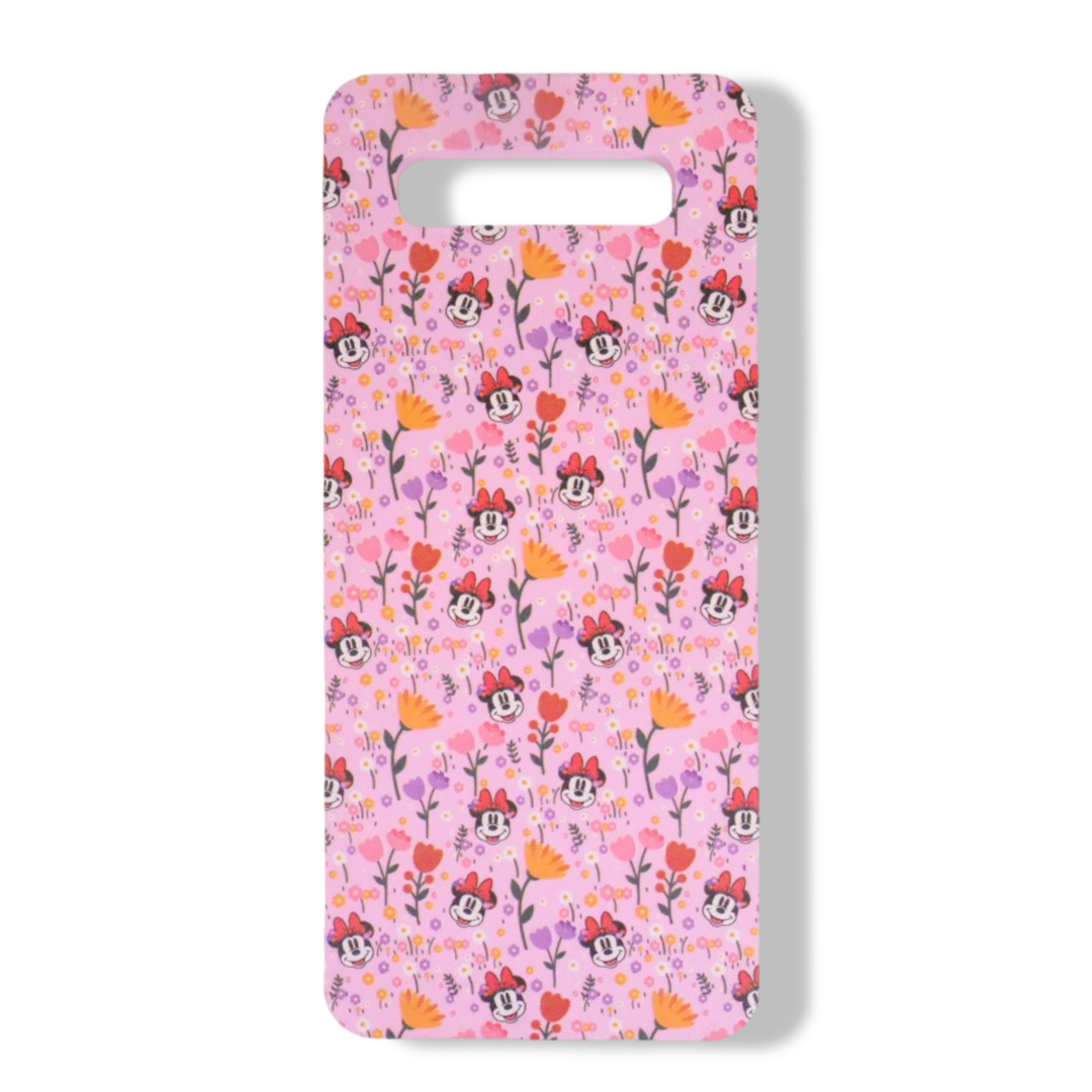 https://cdn.warentuin.nl/media/catalog/product/S/C/SCAN8720634048156_01_disney_kneeling_pad_minnie_40x18x1_5_cm_6b4d.png