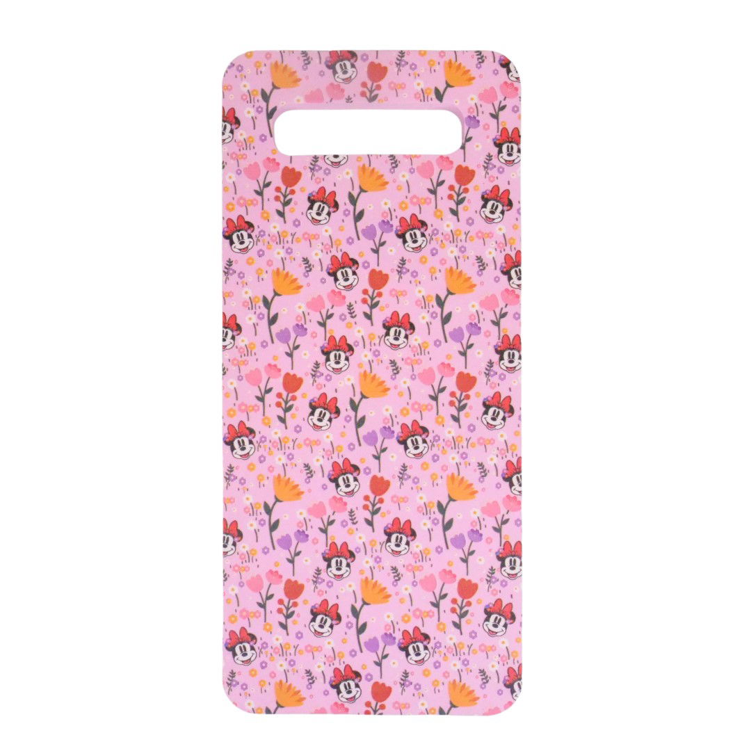 Disney Kneeling Pad Minnie 40x18x1,5 cm - 