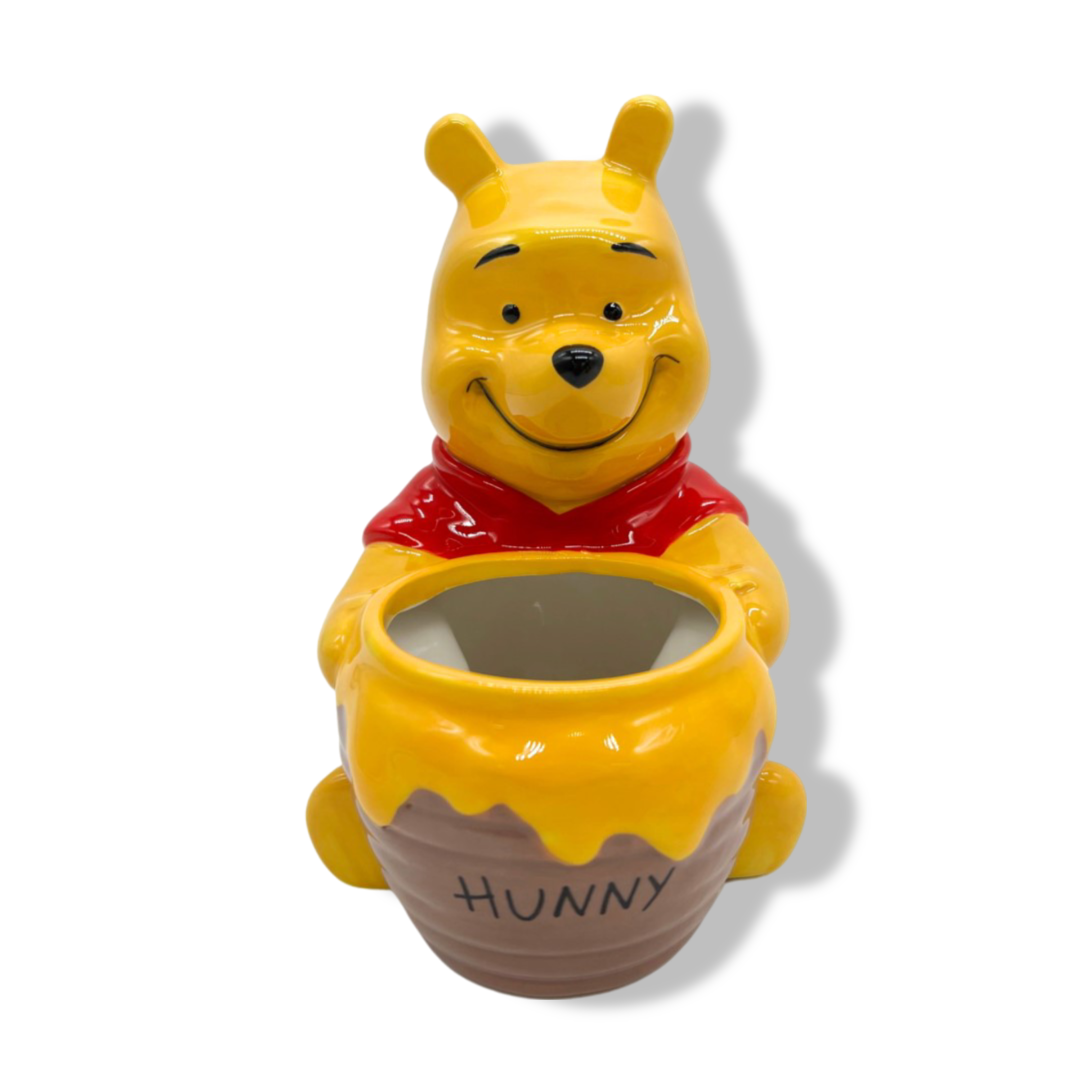 https://cdn.warentuin.nl/media/catalog/product/S/C/SCAN8720634048248_01_disney_3d_flower_pot_winnie_the_pooh_12x9x16_cm_6b61.png