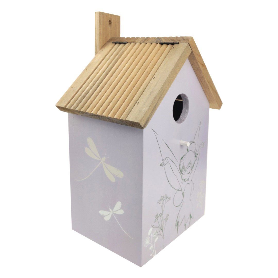 https://cdn.warentuin.nl/media/catalog/product/S/C/SCAN8720634048668_disney_vogelhuisje_bird_house_tinkerbell_wood_18x12x30_cm_bf73.jpg