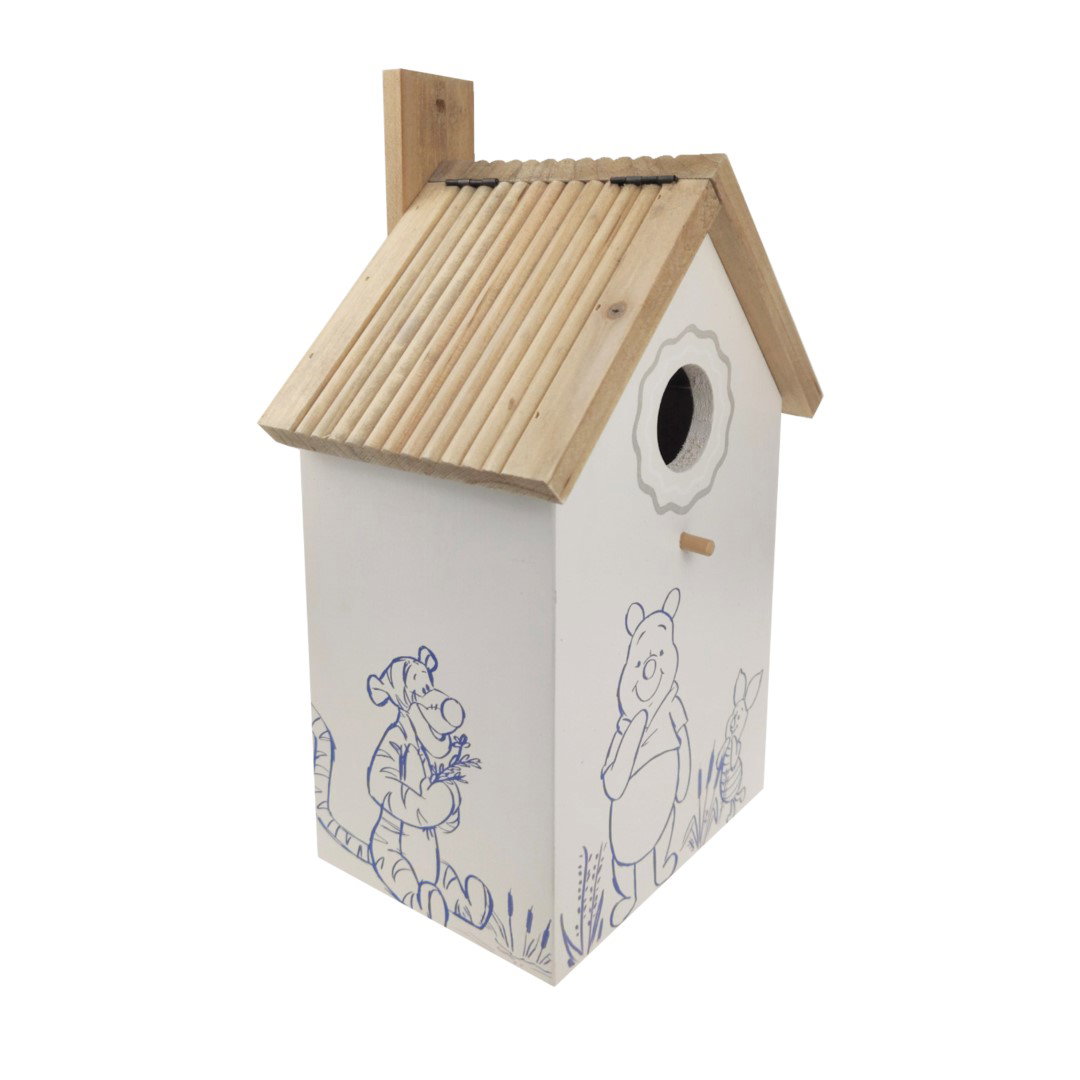 https://cdn.warentuin.nl/media/catalog/product/S/C/SCAN8720634048675_disney_vogelhuisje_bird_house_winnie_the_pooh_wood_18x12x30_c_9730.jpg