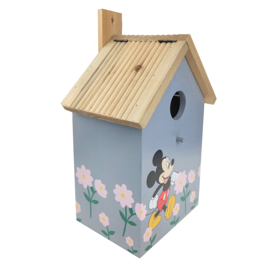 https://cdn.warentuin.nl/media/catalog/product/S/C/SCAN8720634048682_disney_vogelhuisje_bird_house_mickey_wood_18x12x30_cm_291e.jpg