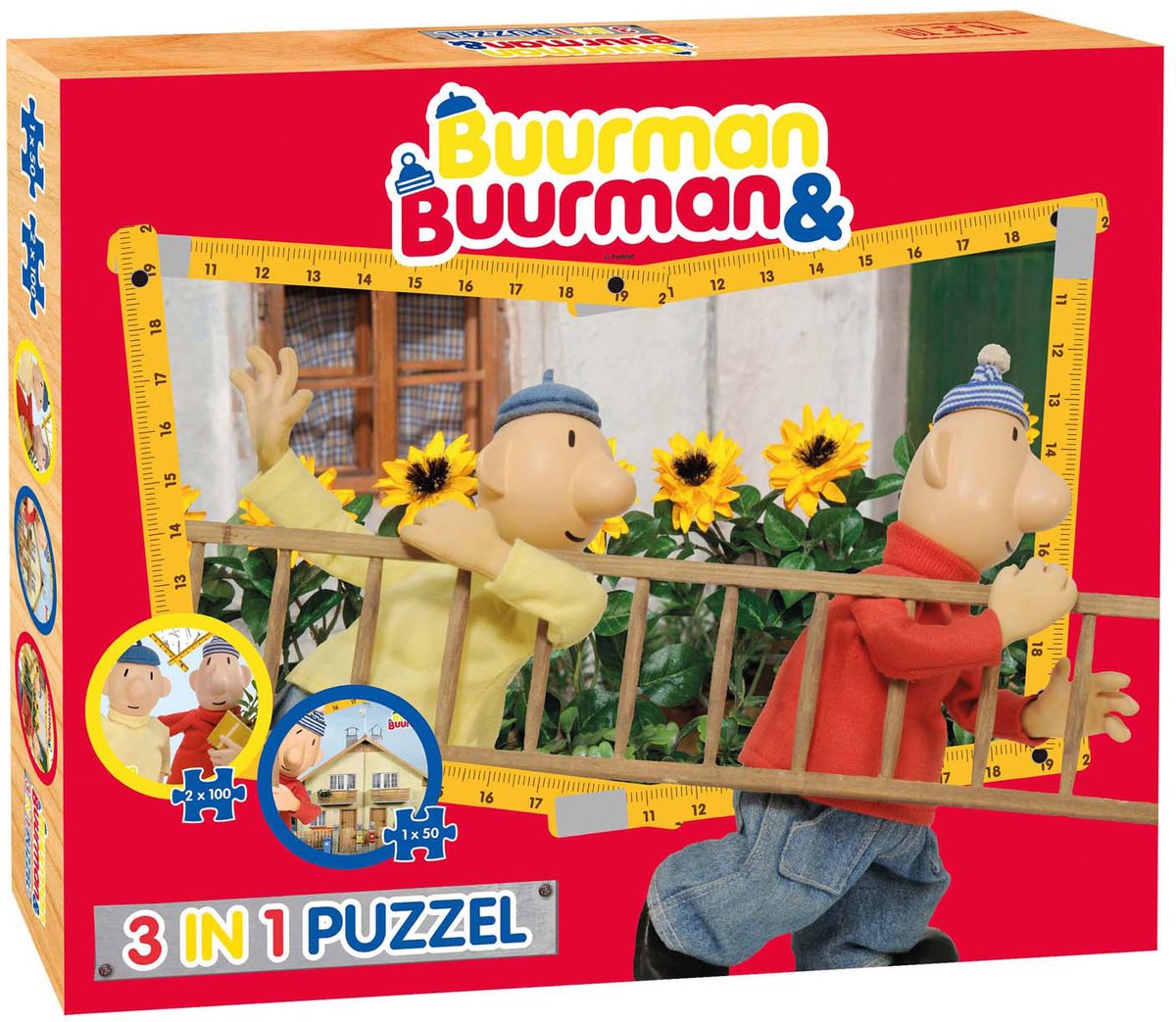 https://cdn.warentuin.nl/media/catalog/product/S/C/SCAN8720634932417_puzzel_buurman_buurman_3_in_1_plenty_gifts_d7b4.jpg