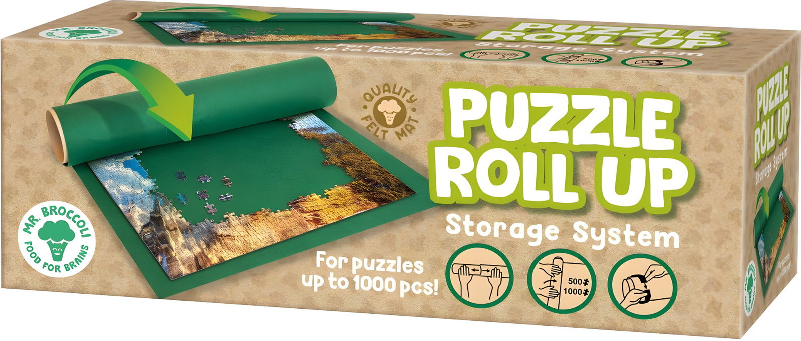 https://cdn.warentuin.nl/media/catalog/product/S/C/SCAN8720648763069_puzzelmat_roll_up_max_1000stukjes_plenty_g_d7c9.jpg
