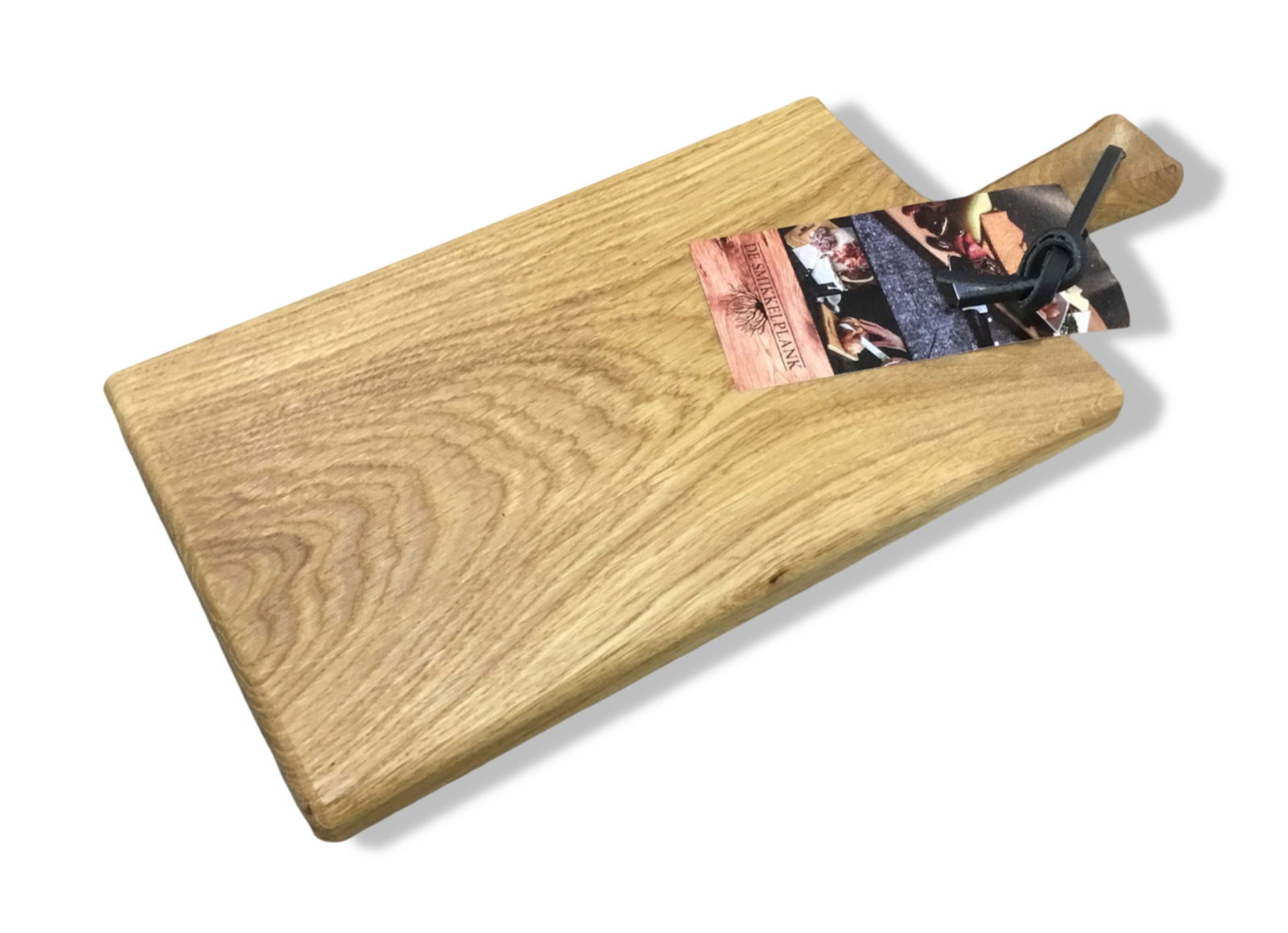 https://cdn.warentuin.nl/media/catalog/product/S/C/SCAN8720648864780_01_vlot_geur_diffusers_de_smikkelplank_rustiek__178c.jpg