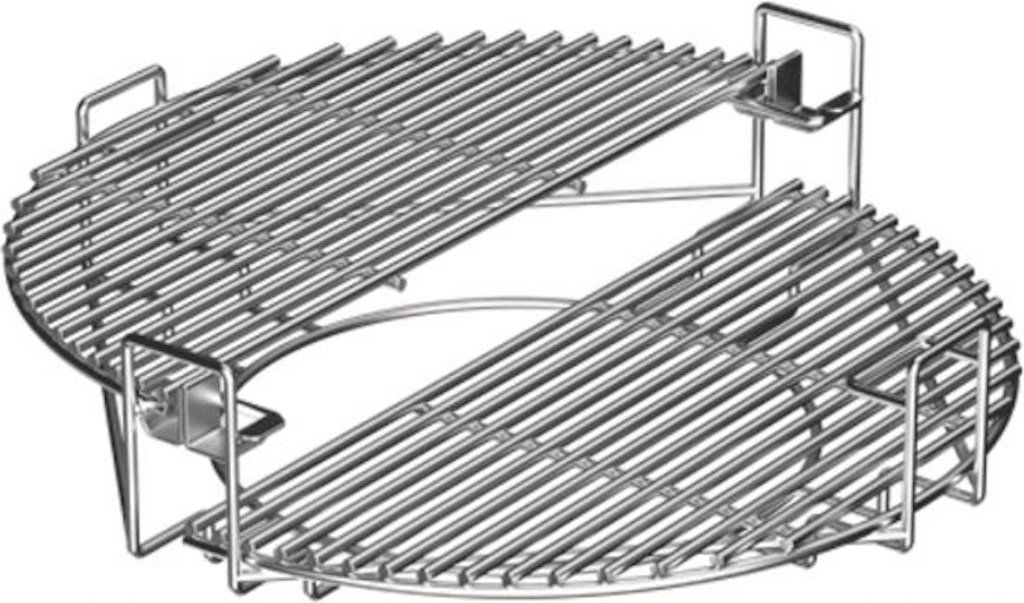 https://cdn.warentuin.nl/media/catalog/product/S/C/SCAN8720663980953_the_bastard_bakplaten_grillroosters_multilevel__4154.jpg