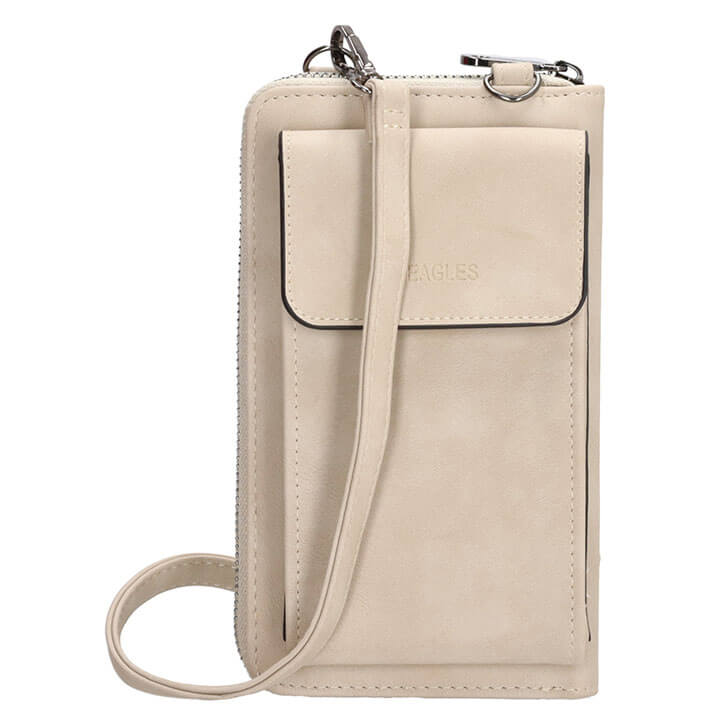 https://cdn.warentuin.nl/media/catalog/product/S/C/SCAN8720673048414_telefoontasje_rebelle_lichttaupe_dugros_driesprong_collection_c8c9.jpg