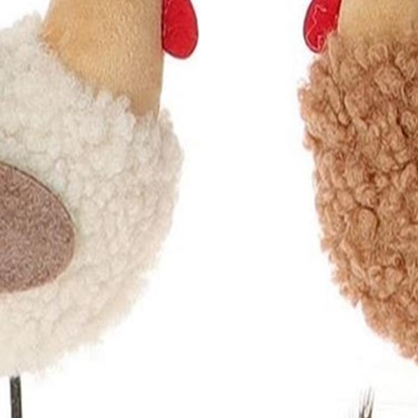 https://cdn.warentuin.nl/media/catalog/product/S/C/SCAN8720719086745_01_hbx_natural_living_decoratie_figuur_kip_kinnom_l11_5b7h9_5_0e53.jpg